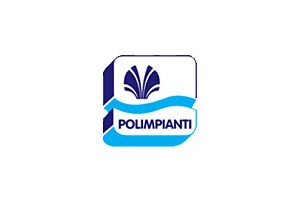 Polimpianti Snc