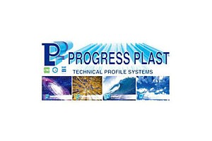 Progress Plast Srl