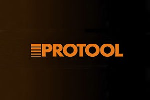 Protool – Tooltechnic Systems srl