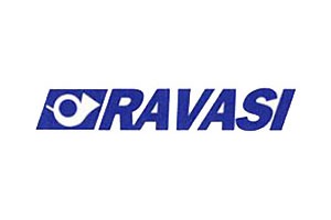 Ravasi Srl