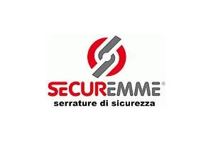 Securemme Srl