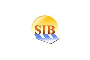 SIB Case Mobili Srl