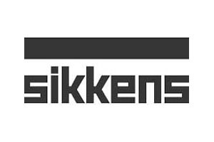 Sikkens