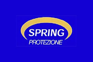 Spring Protezione Srl