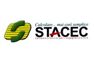 Stacec Srl