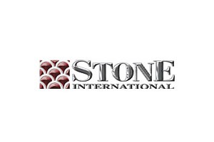 Stone International