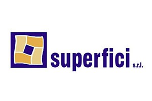 Superfici Srl