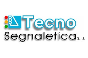 Tecno Segnaletica Srl