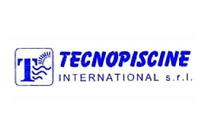 Tecnopiscine International Srl