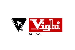 Vighi Srl