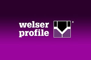 Welser Profilati Srl