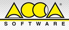 ACCA software Spa