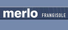 Merlo Srl