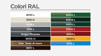 colori-ral