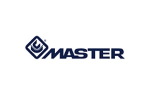 Master Srl