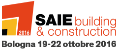 SAIE2016