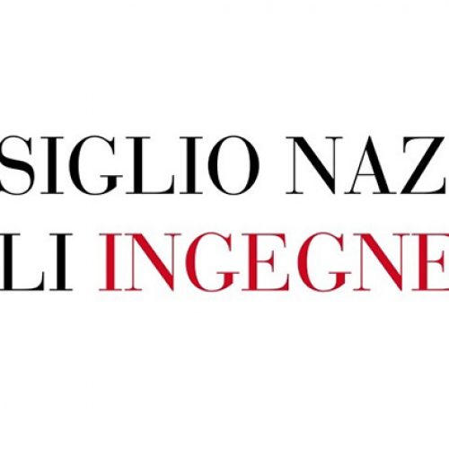 Consiglio Nazionale Ingegneri: tre professionisti su quattro rischiano la sospensione della qualifica antincendio