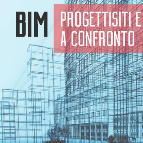 A Torino il Convegno sul Modello d’Informazioni di un Edificio (BIM)