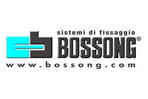 Bossong Spa
