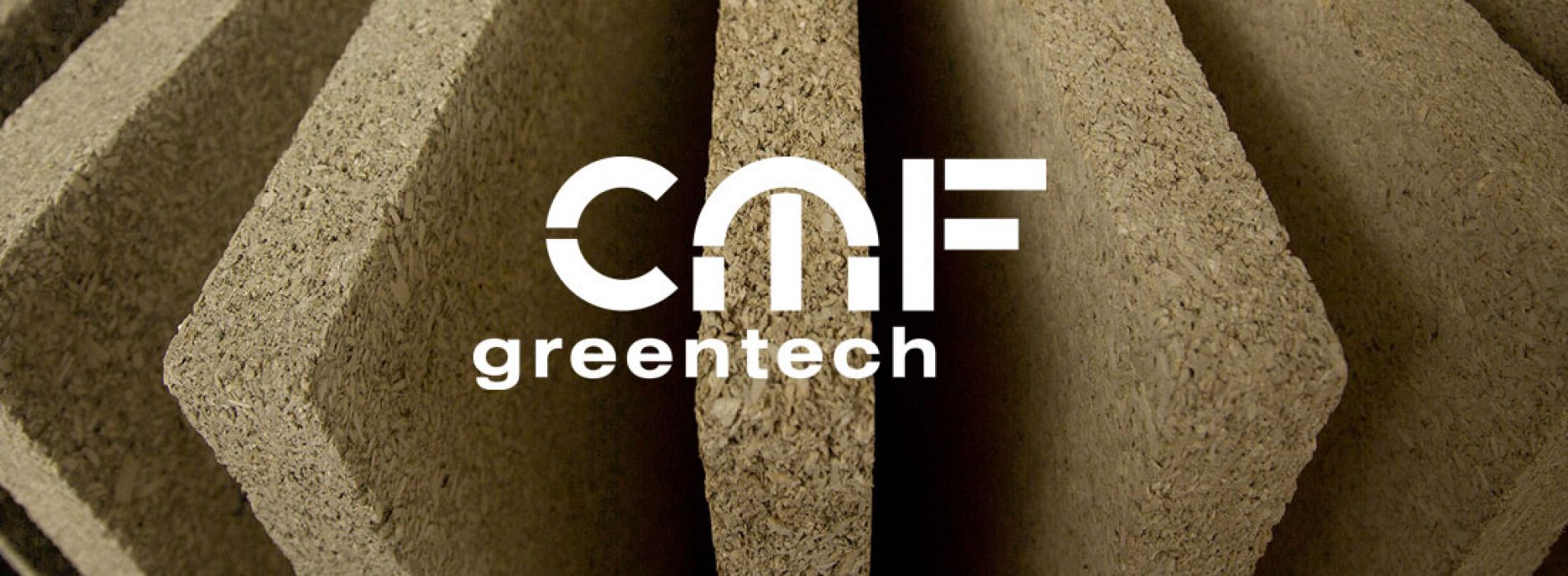 CMF Greentech vince il premio Saie Innovation – verso impatto zero