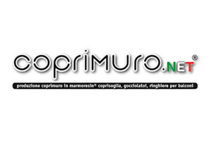Coprimuro.net