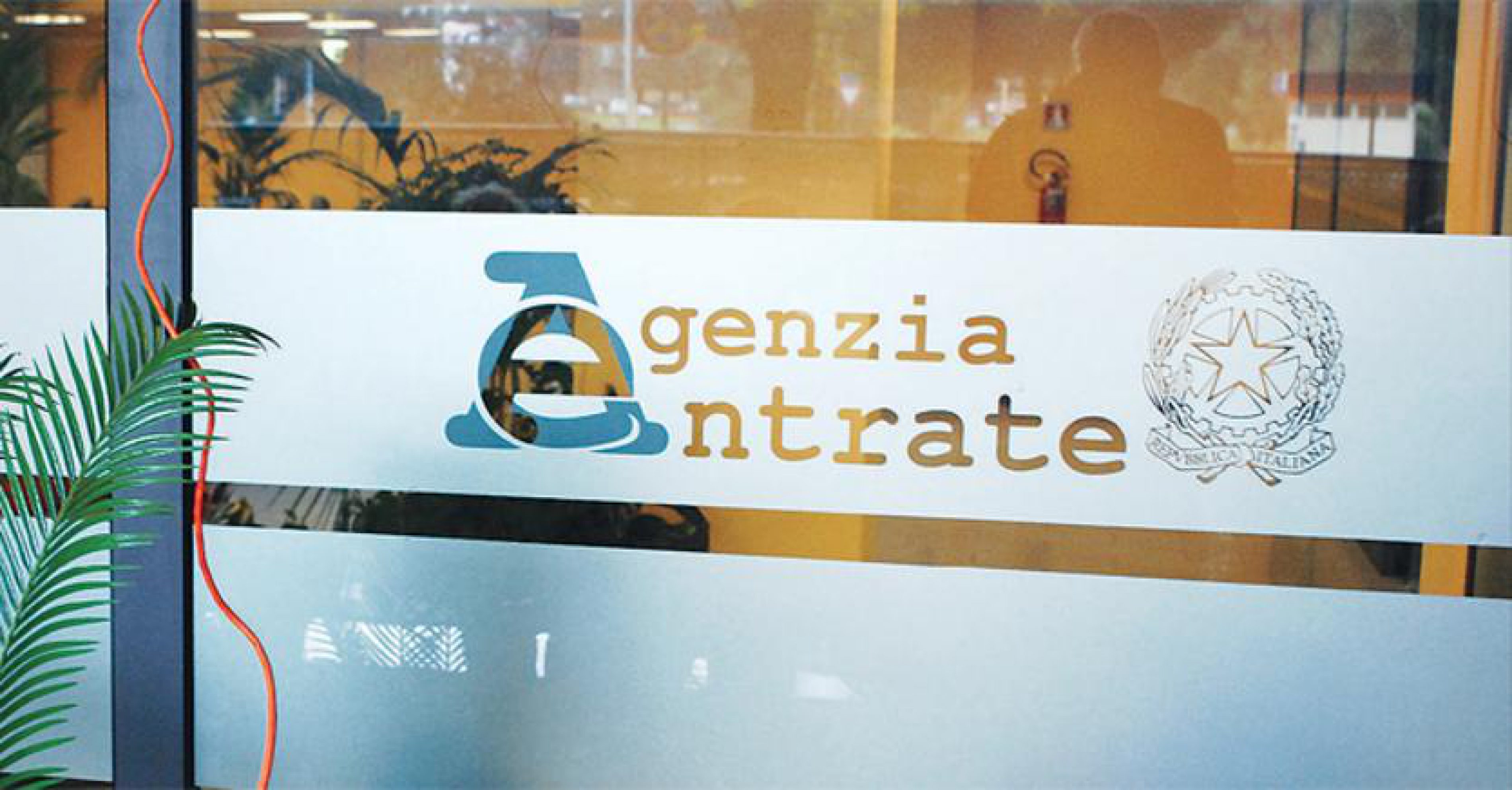 Nuova circolare dell’Agenzia delle Entrate su consultazioni catastali