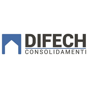 Difech Srl