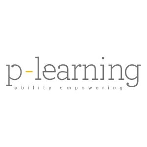 p-learning srl