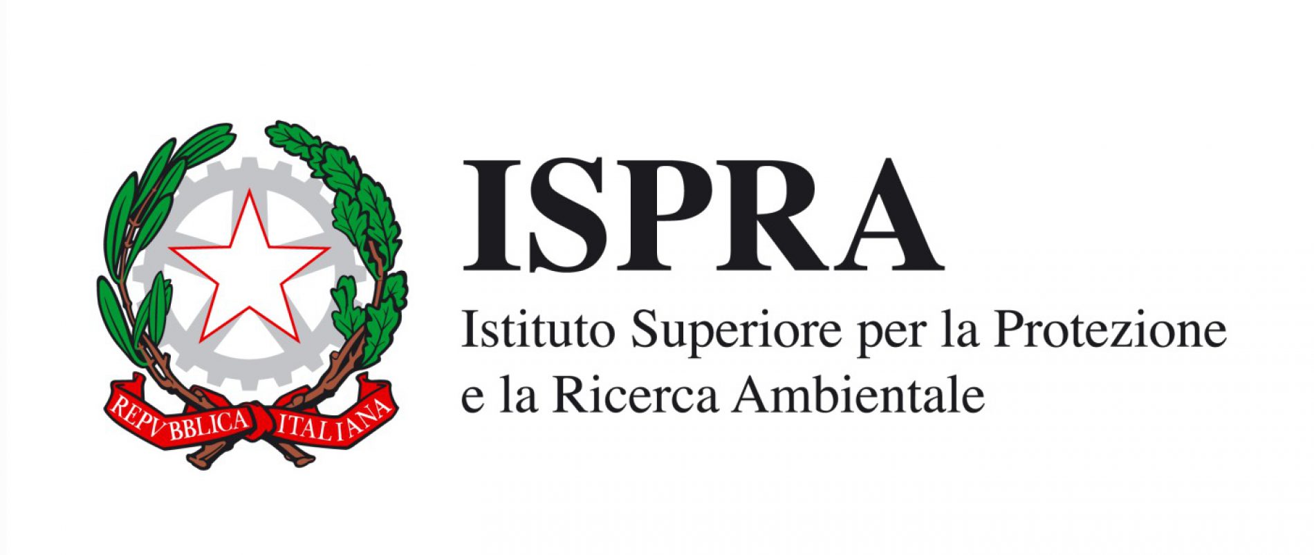 Nuova app Ispra per il consumo del suolo