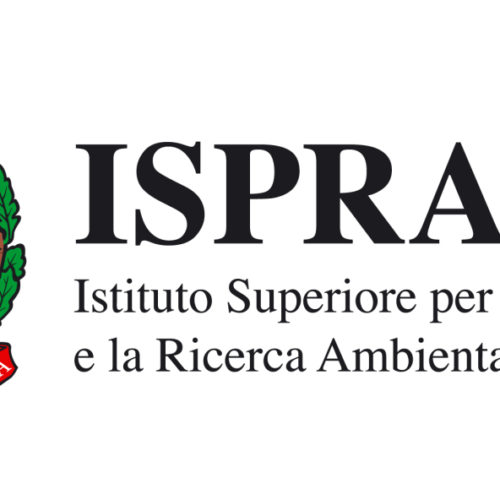 Nuova app Ispra per il consumo del suolo