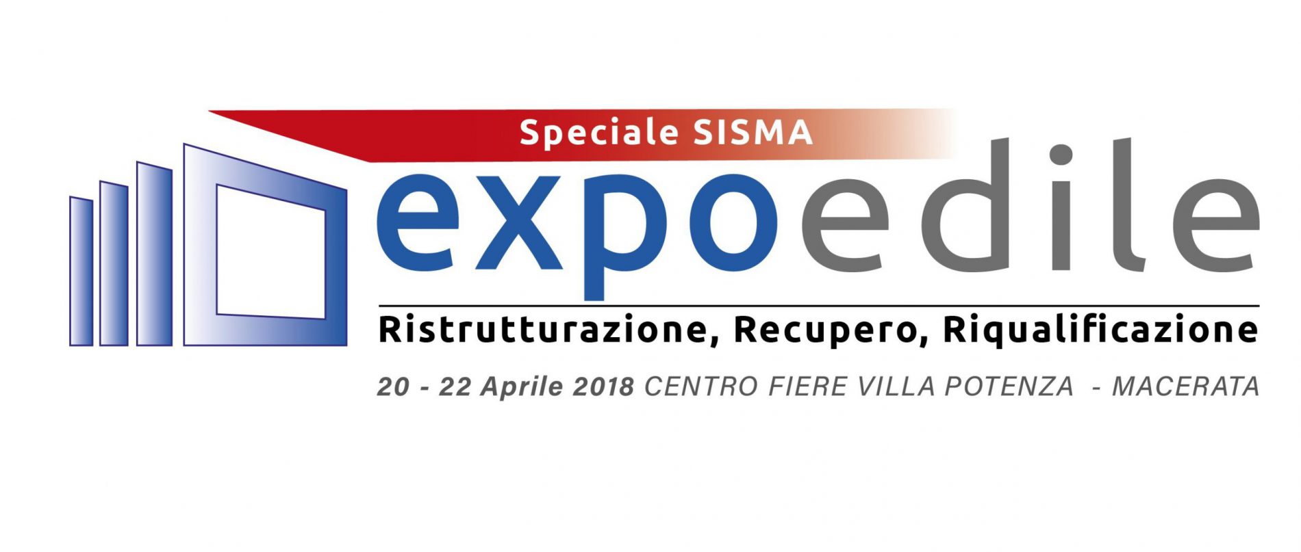 Expo Edile a Macerata