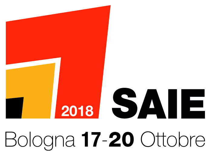 SAIE2018