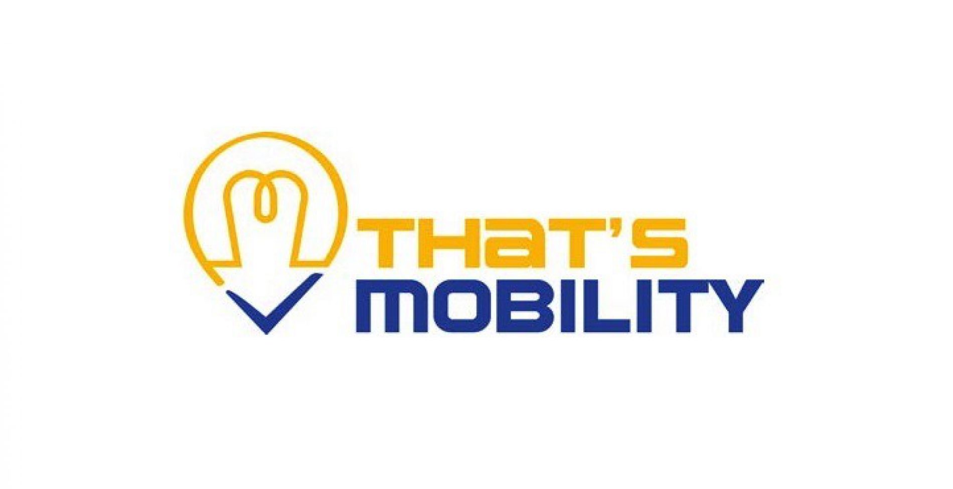 That’s Mobility: Fiera della mobilità elettrica