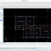 CAD-Energy