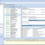 Coordinamento-automatico-interferenze