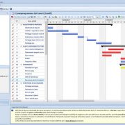 Cronoprogramma-dei-lavori