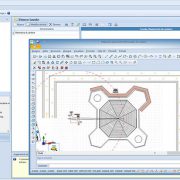 Gestione-tavole-con-CAD-integrato