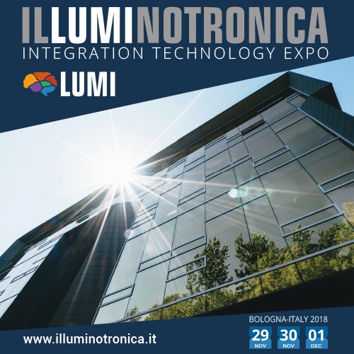 LUMI18_500x500