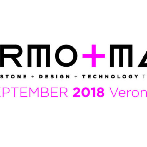 MARMOMAC 2018