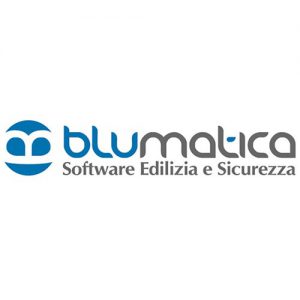 Blumatica