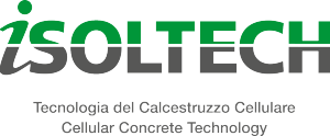 Isoltech | Tecnologie macchine e impianti per la produzione di cemento cellulare