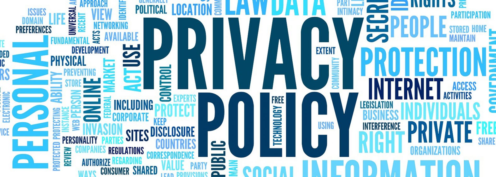Privacy agevolata per PMI