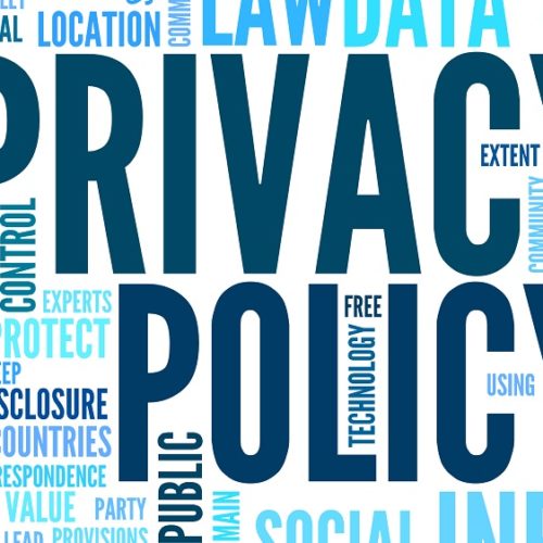 Privacy agevolata per PMI