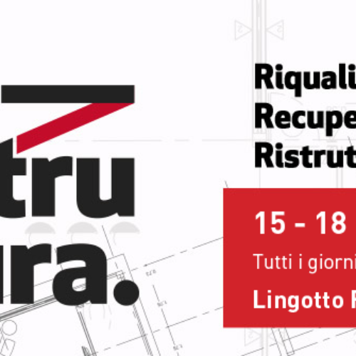 Restructura a Torino