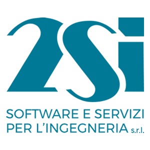 2Si | Progettazione del software a elementi finiti per l’ingegneria strutturale PRO_SAP e distribuzione