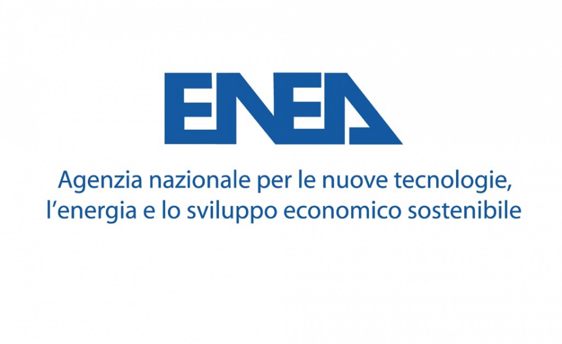 Online il portale ENEA per le diagnosi energetiche