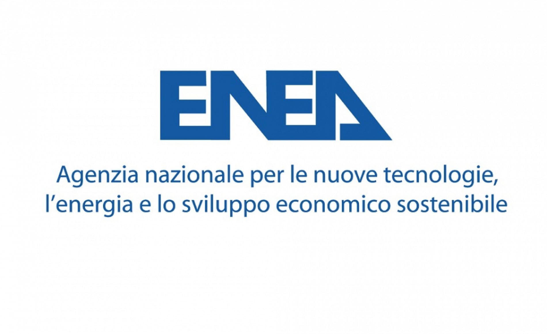 Enea: Ecobonus per impianti ibridi e microgeneratori