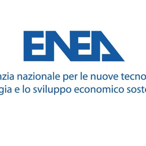 Enea: Ecobonus per impianti ibridi e microgeneratori