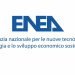 Online il portale ENEA per le diagnosi energetiche