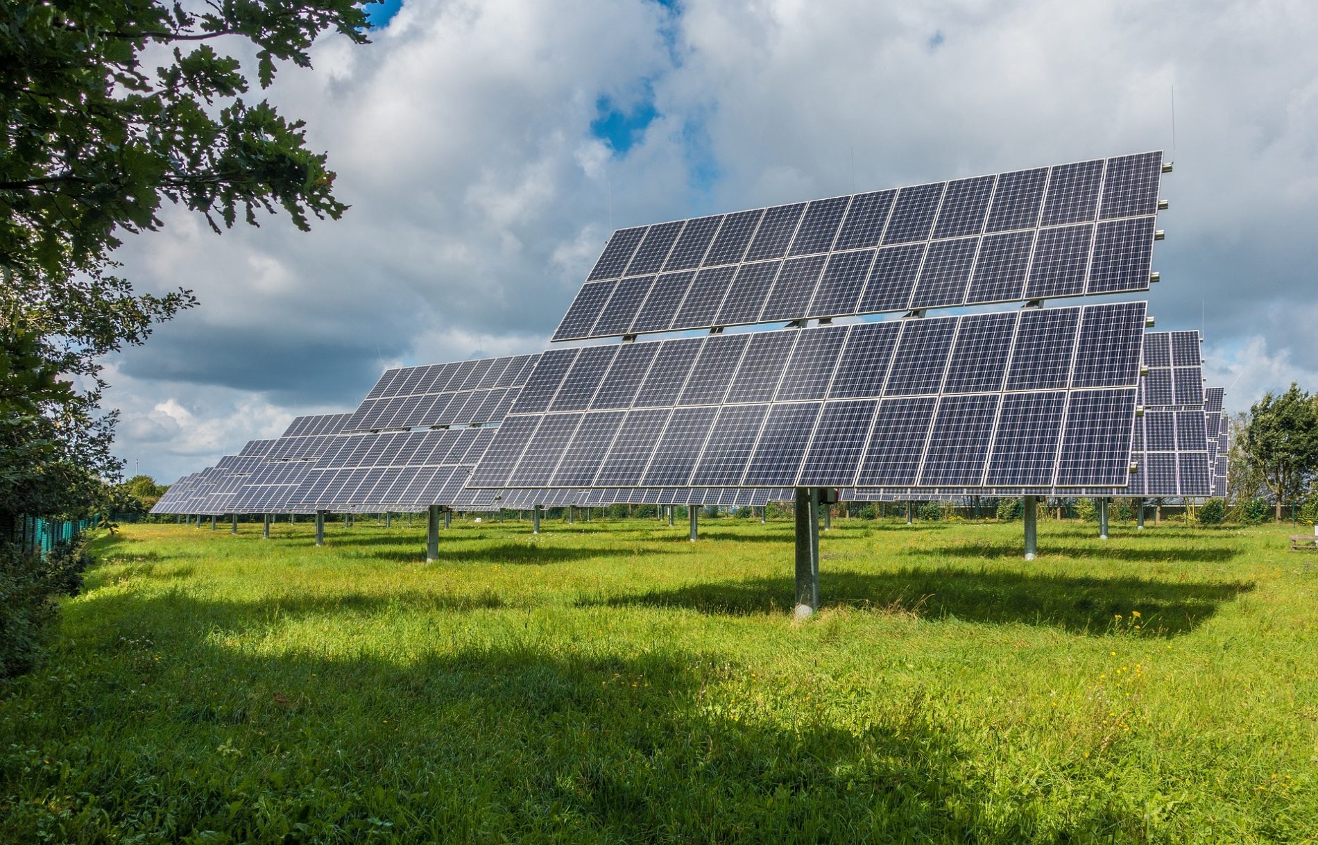 Energia solare al centro dell’attenzione con il corso di Fotovoltaico di Italiacorsi: ancora aperte le iscrizioni